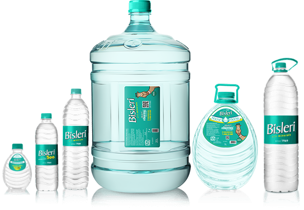 Bisleri